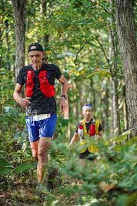 BIB: 
                            <button type="button" onclick="openModal(22651953)" class="btn btn-primary btn-sm float-right btn-popup" data-toggle="modal" data-target=".modal-high-quality">
                        <i class="fas fa-shopping-cart"></i> Add to Cart
                    </button>
                                            <button type="button" onclick="isThisMe(22651953, true)" class="btn btn-success btn-sm float-right btn-popup btn-isme hidden" data-toggle="tooltip" data-placement="bottom" title="นี่คือรูปของคุณใช่ไหม คลิกที่นี่เพื่อเอาเข้าอัลบั้ม">
                        <i class="fas fa-plus"></i> Add to album
                    </button>
                    <button type="button" onclick="isThisMe(22651953, false)" class="btn btn-warning btn-sm float-right btn-popup btn-isnotme hidden">
                        <i class="fas fa-ban"></i> Remove from album
                    </button>